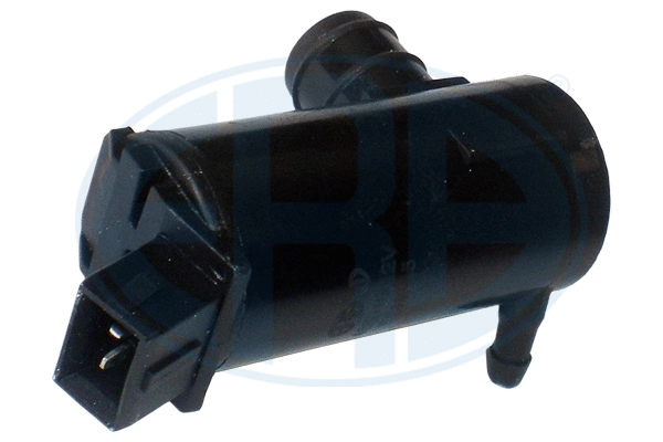 Washer Fluid Pump, window cleaning (465010)