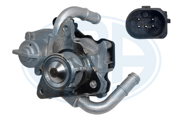 EGR Valve (555469A)
