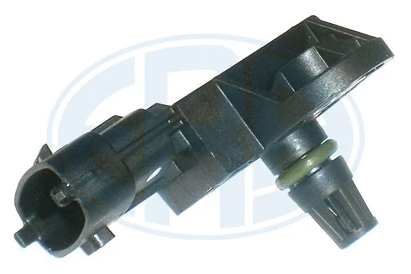 Sensor, intake manifold pressure (550893)