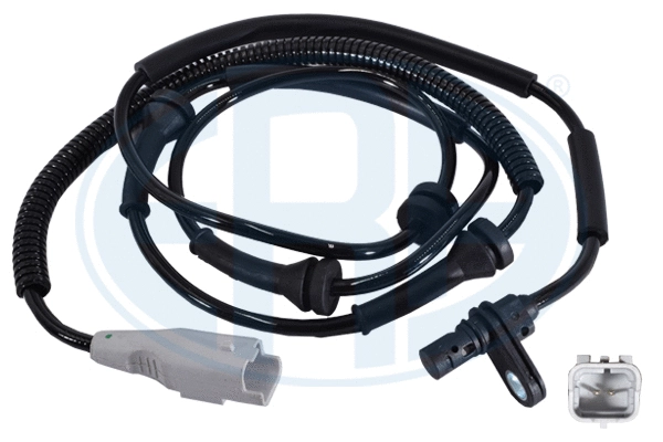 Sensor, wheel speed (560710A)