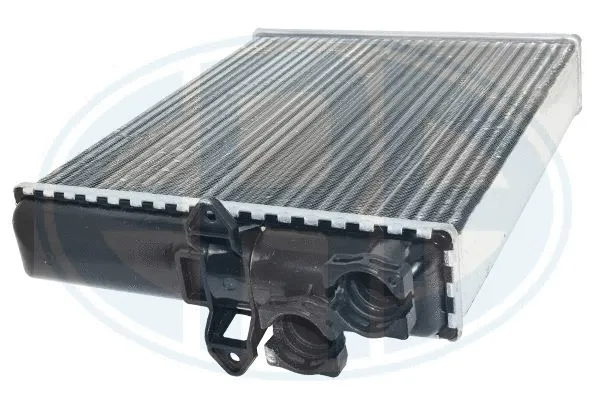 Heat Exchanger, interior heating (669572)