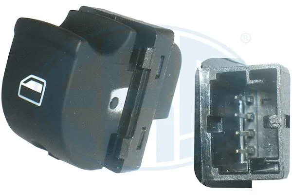 Switch, window regulator (662412)
