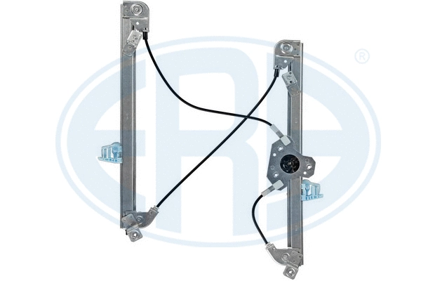 Window Regulator (490336)