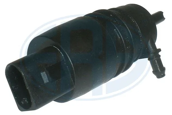 Washer Fluid Pump, window cleaning (465049)