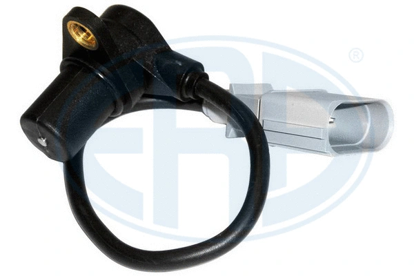 Sensor, crankshaft pulse (550232A)