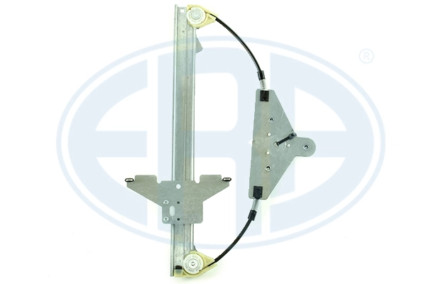 Window Regulator (490682)