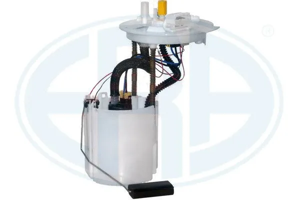 Fuel Feed Unit (775395)