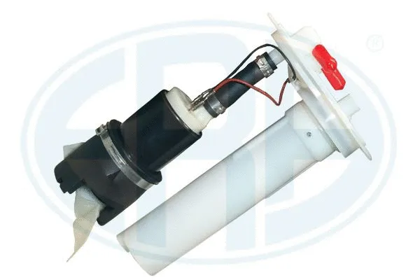 Fuel Feed Unit (775045A)