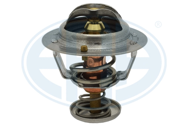Thermostat, coolant (350500)