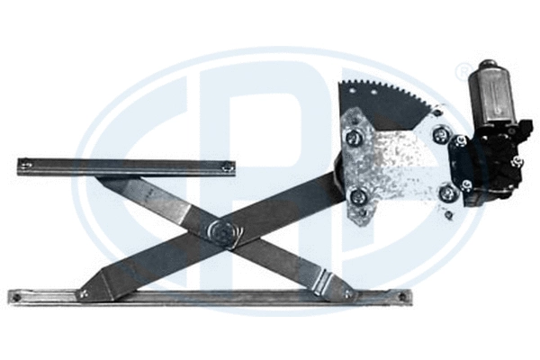 Window Regulator (490546)