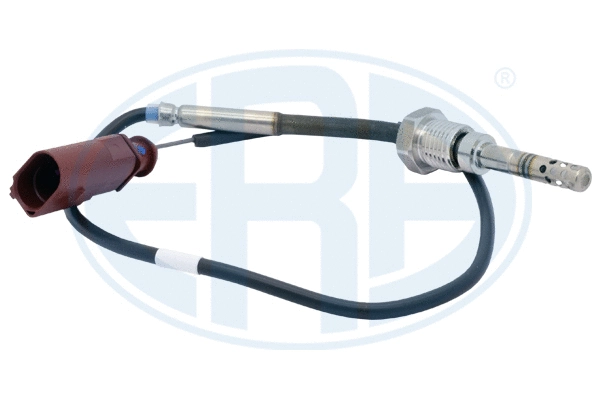 Sensor, exhaust gas temperature (551121)
