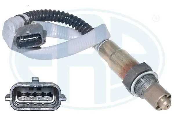 Lambda Sensor (570244A)