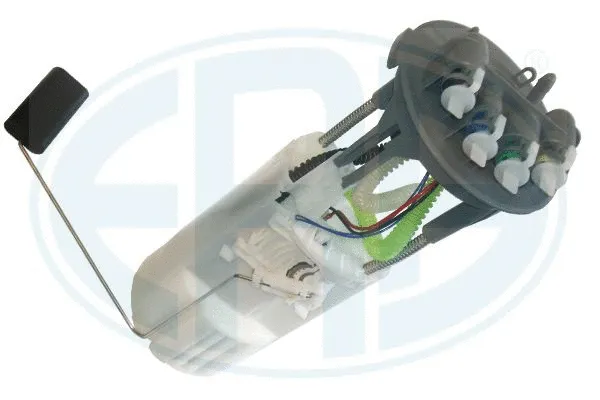 Fuel Feed Unit (775667A)