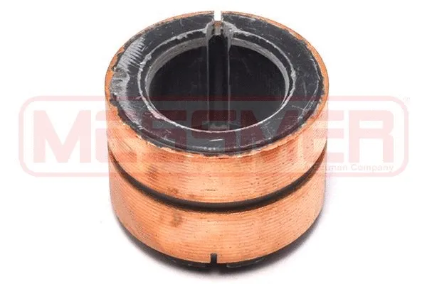 Slip Ring, alternator (214015)