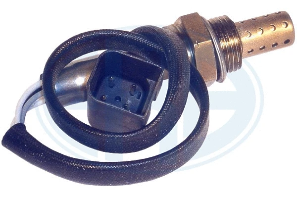 Lambda Sensor (570065A)