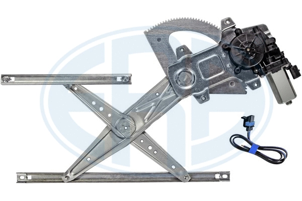 Window Regulator (490065)