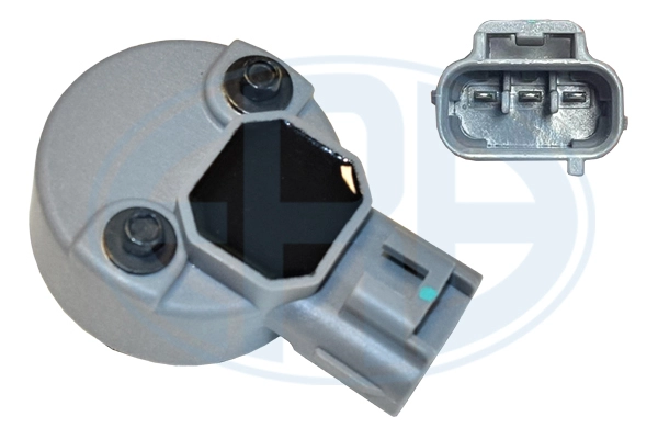 Sensor, camshaft position (551756A)
