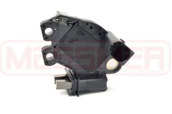 Alternator Regulator (216243)