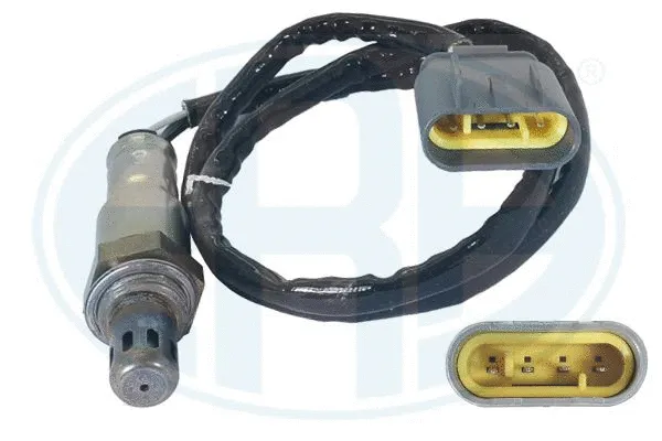 Lambda Sensor (570260A)