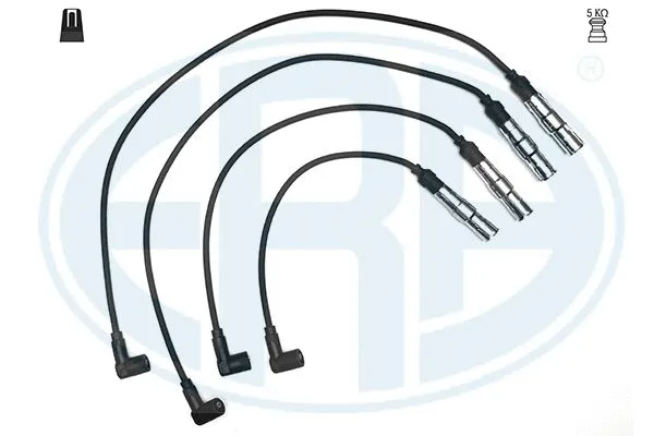 Ignition Cable Kit (883015)