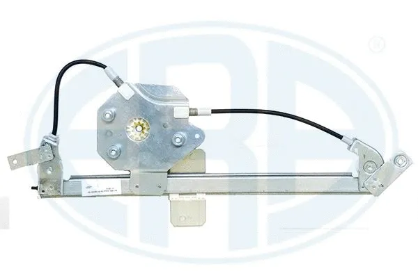 Window Regulator (490642)