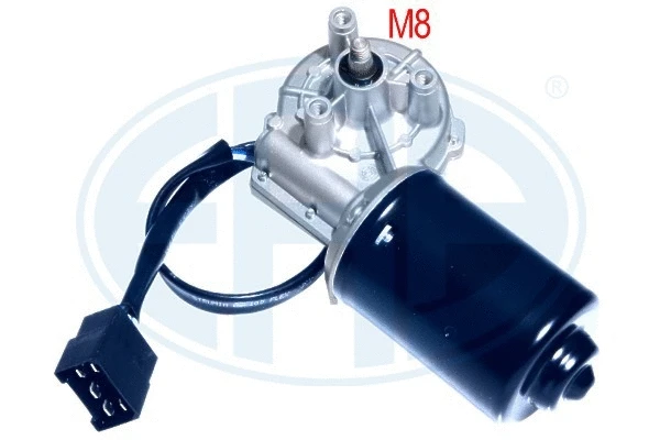 Wiper Motor (460140)