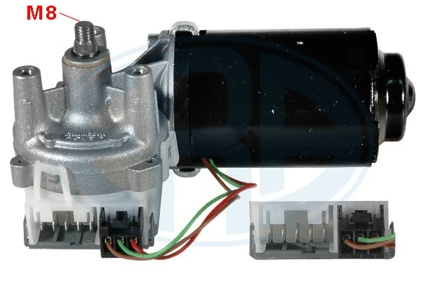 Wiper Motor (460026)