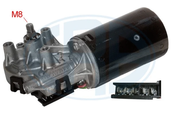 Wiper Motor (460046)
