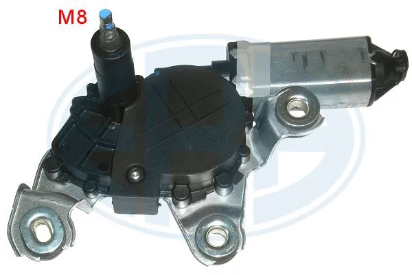 Wiper Motor (460196)