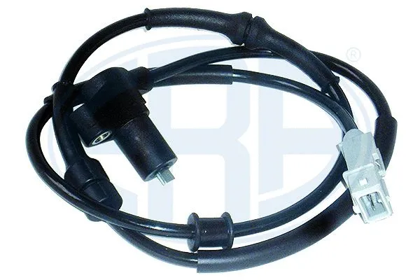 Sensor, wheel speed (560287A)