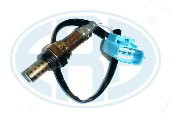 Lambda Sensor (570187)