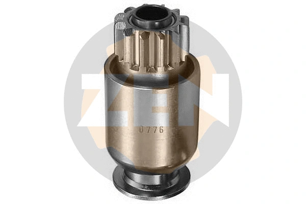 Freewheel Gear, starter (ZN0776)