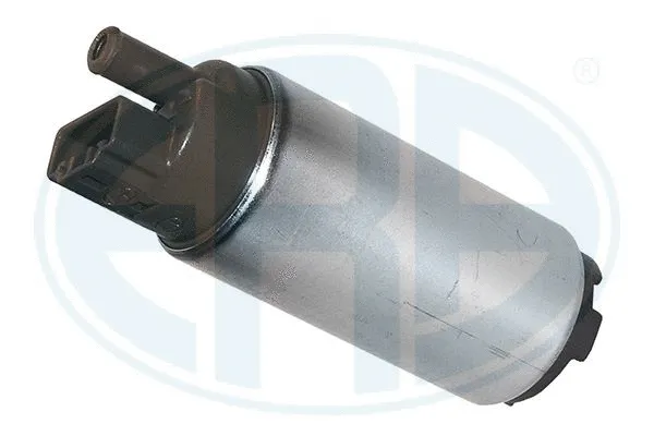 Fuel Pump (770063)