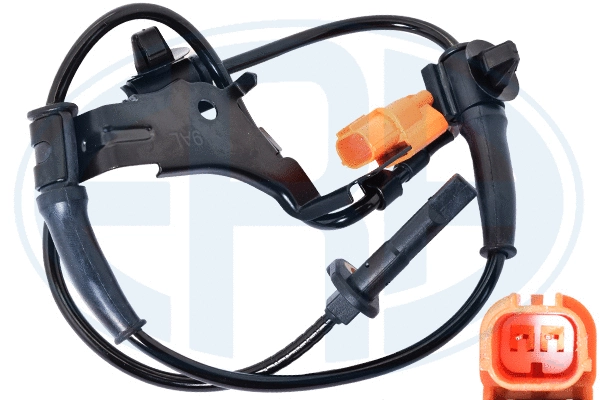 Sensor, wheel speed (560634A)