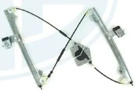 Window Regulator (490007)