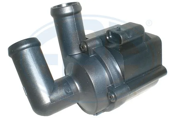 Auxiliary Water Pump (cooling water circuit) (370001)