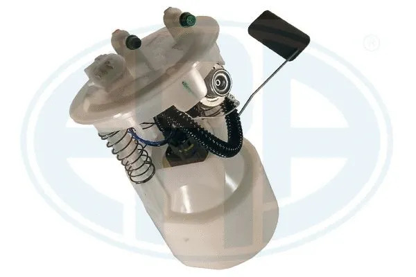 Fuel Feed Unit (775067A)