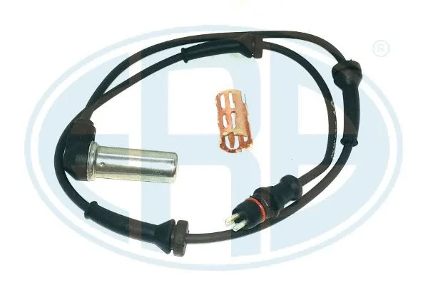 Sensor, wheel speed (560405A)