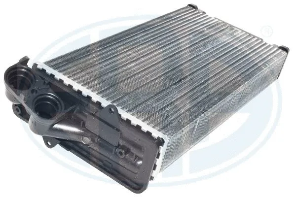 Heat Exchanger, interior heating (669517)