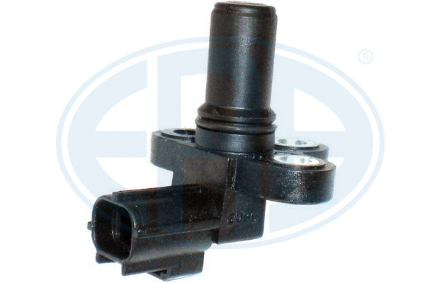 Sensor, crankshaft pulse (550416)