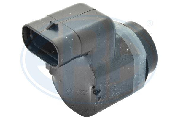 Sensor, parking distance control (566063A)