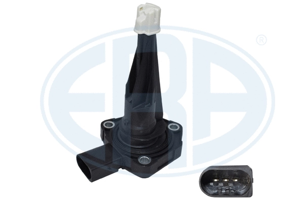 Sensor, engine oil level (551594A)
