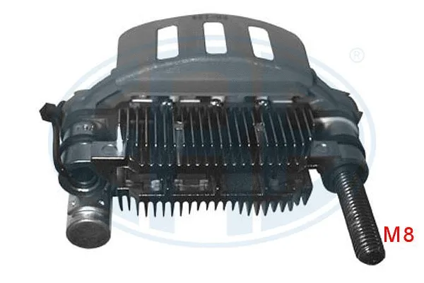 Rectifier, alternator (215617)