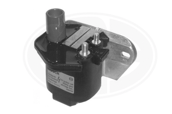 Ignition Coil (880165)
