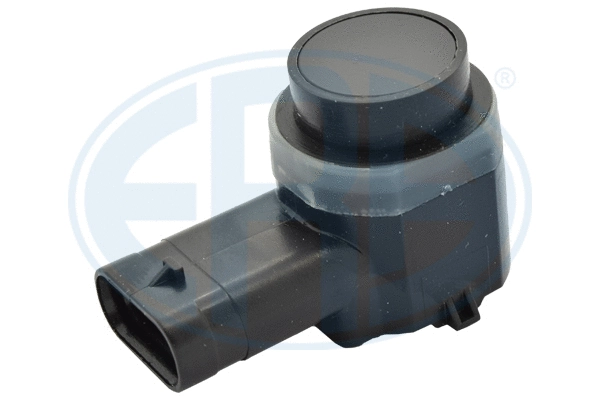 Sensor, parking distance control (566070A)