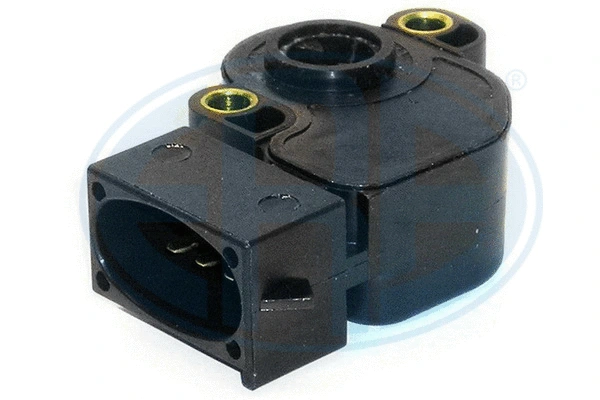 Sensor, throttle position (550193)