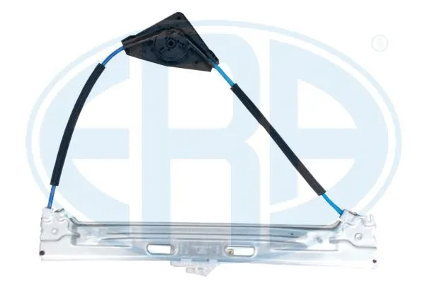 Window Regulator (490612)