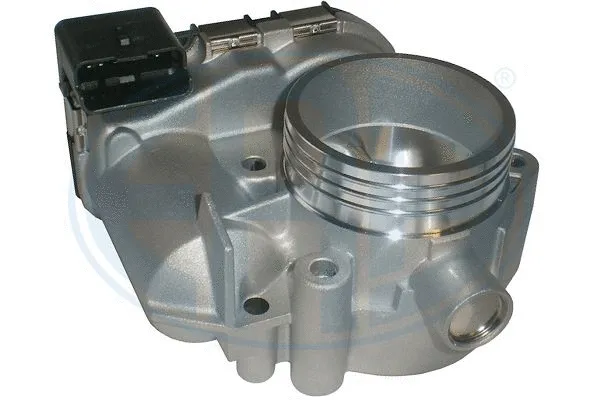 Throttle Body (556233A)