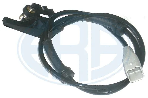 Sensor, wheel speed (560300A)