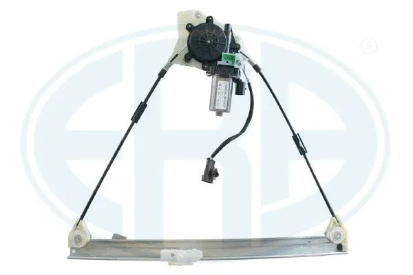 Window Regulator (490229)